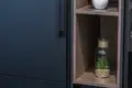 Дом 4 спальни 340 м² община Марчана, Хорватия