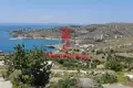 Atterrir 4 m² Kea Municipality, Grèce