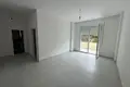 Apartamento 1 habitación 54 m² Bashkia Durres, Albania