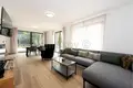 Haus 15 zimmer 489 m² Stari Laz, Kroatien