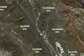 Grundstück  Kovacko Polje, Montenegro