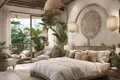 Villa 318 m² Ko Lanta, Thaïlande