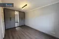 Wohnung 3 zimmer 52 m² Kaunas, Litauen