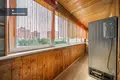 Wohnung 2 zimmer 36 m² Vilnius, Litauen