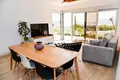 Квартира 3 спальни 120 м² Skaljari, Черногория