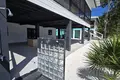 Maison 2 chambres 273 m² Up Cay, Honduras