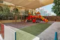 2 bedroom apartment 128 m² Dubai, United Arab Emirates
