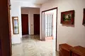 Haus 6 zimmer 380 m² Wien, Österreich