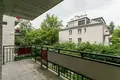 Apartment  Smolice, Poland