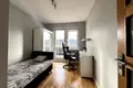 3 room apartment 70 m² Poznan, Poland