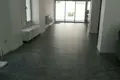 Casa 4 habitaciones 220 m² Larnaca, Chipre