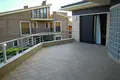 villa de 5 chambres 380 m² Paiporta, Espagne