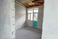 Wohnung 3 zimmer 52 m² Evenkiysky Rayon, Russland