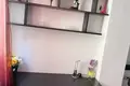 3 room apartment 80 m² in Tbilisi, Georgia