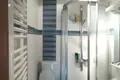 3 bedroom apartment 94 m² Budva, Montenegro