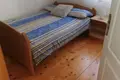 Hôtel 315 m² à Grad Pula, Croatie