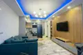 Apartamento 3 habitaciones 73 m² Batumi, Georgia