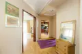 Дом 4 комнаты 138 м² Марки, Польша