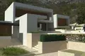 Willa 3 pokoi 317 m² Opcina Karlobag, Chorwacja