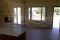 Dom 2 pokoi 88 m² Fourka, Grecja