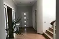 villa de 5 dormitorios 300 m² Tarifa, Španjolska