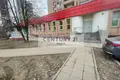 Gewerbefläche 806 m² in Moskau, Russland