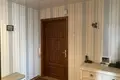 Квартира 2 комнаты 48 м² Минск, Беларусь