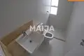 Apartamento  Regiao Geografica Imediata de Fortaleza, Brasil
