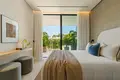 Haus 5 Schlafzimmer 696 m² Dos Hermanas, Spanien