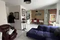 Wohnung 4 zimmer 117 m² Jerusalem, Israel