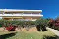 Apartamento 4 habitaciones  Marbella, Španjolska
