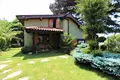Bungalow 3 habitaciones 450 m², Turquía