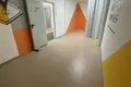 Büro 468 m² Moskau, Russland