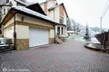 Maison 349 m² Ozyaritska Slabadski rural council, Bélarus