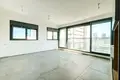 Квартира 1 спальня 48 м² Тель-Авив, Израиль