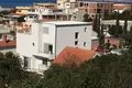 Haus 3 Schlafzimmer 220 m² Kunje, Montenegro