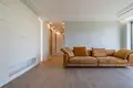 Appartement 3 chambres 104 m² Jurmala, Lettonie