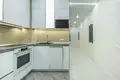 3 room apartment 65 m² Minsk, Belarus