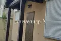 Дом 4 комнаты 90 м² Одесса, Украина