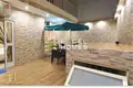 3 bedroom apartment  in Rabat, Malta