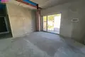 Mieszkanie 3 pokoi 51 m² Kowno, Litwa