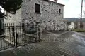 Haus 3 Schlafzimmer 162 m² Paliouri, Griechenland