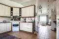 Haus  Monninkyla, Finnland