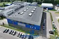 Офис 4 351 м² Минск, Беларусь