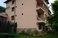 Hotel 700 m² Devin, Bułgaria