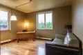 Haus 7 zimmer 430 m² Marienbach, Lettland