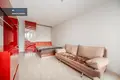 1 room apartment 32 m² in Vilnius, Lithuania