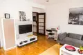 Appartement 1 chambre 49 m² Budva, Monténégro