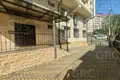 Квартира 1 комната 23 м² Эвенкийский район, Россия