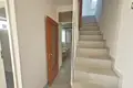 Dom 4 pokoi 180 m² Krk, Chorwacja